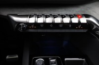 Peugeot 5008 GT 1.2 PureTech 130 Aut.