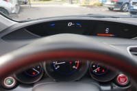 Honda Civic Tourer 1.8 Executive
