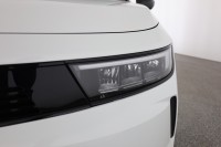 Opel Astra L ST 1.5 CDTI Edition