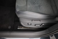 Seat Leon ST 2.0 TDI DSG Style