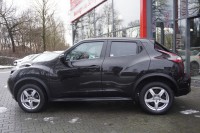 Nissan Juke 1.2 DIG-T