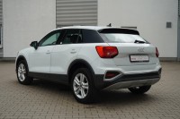 Audi Q2 30 1.0 TFSI advanced