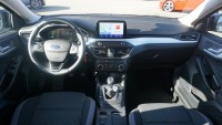 Ford Focus Turnier 1.5 EcoBlue Cool & Connect