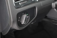 VW Golf VII Variant 1.5 TSI DSG Comfortline
