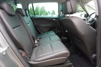 Opel Zafira 2.0 CDTI Innovation