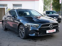 Mercedes-Benz A 180 A180 Progressive