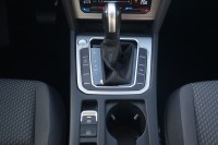 VW Passat Variant 1.5 TSI