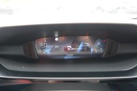 Peugeot 308 SW 1.2 Hybrid 145 Aut.