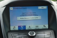 Ford C-Max C-MAX 1.0 EcoBoost Sport