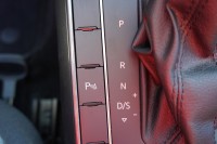 VW Polo 1.0 TSI R-Line