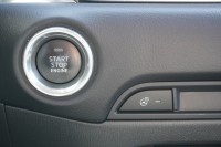Mazda CX-5 Sports-Line AWD