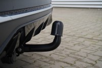 Kia xcee'd XCeed 1.5 T-GDI Aut.