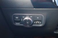 Mercedes-Benz B 180 B180