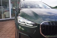 BMW Active Tourer 223 xDrive