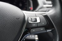 VW Tiguan 2.0 TDI Highline BMT S/S 4M R-Line