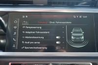 Audi Q3 35 TDI quattro S-Line 20Z STHZ VC