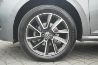 Skoda Kamiq 1.0 TSI DSG
