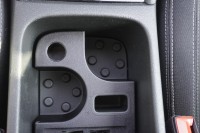 Skoda Karoq 2.0 Sportline 4x4
