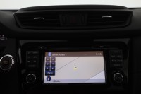 Nissan X-Trail 1.6 DIG-T N-Connecta