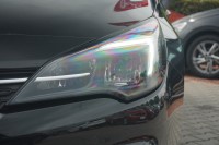 Opel Astra K Sports Tourer 1.2 Elegance