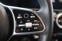 Mercedes-Benz CLA 200 SB Progressive