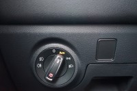 Seat Arona 1.5 FR
