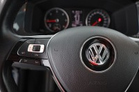 VW T6 Multivan 2.0 TDI DSG