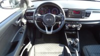 Kia Rio 1.2 Attract