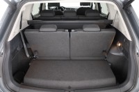 VW Tiguan Allspace 2.0 TDI 4M Highline