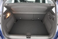 Opel Crossland 1.2 Turbo Aut. Elegance