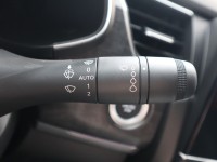 Renault Arkana mHEV 140 Aut.