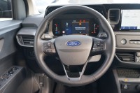 Ford Tourneo Courier 1.0 EB Titanium