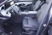 Peugeot 5008 1.2 mHEV Aut.
