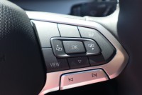 VW Golf VIII 1.5 TSI