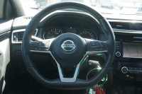 Nissan Qashqai 1.3 Acenta