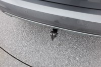 Skoda Kamiq 1.0 TSI DSG