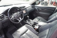 Nissan X-Trail 1.6 dCi Tekna