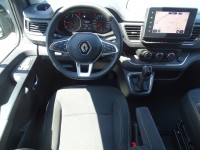 Renault Trafic Adria Active Pro