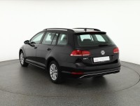 VW Golf VII Variant 1.0 TSI