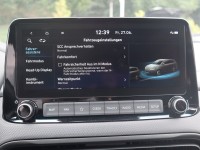 Hyundai Kona 2.0 T-GDI N Performance 2WD VC