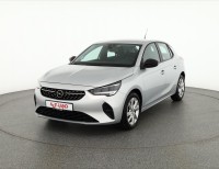 Opel Corsa 1.2 Navi LED Tempomat