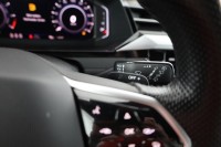 VW Arteon SB 1.4 TSI e-Hybrid R-Line