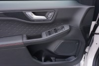 Ford Kuga ST-Line 1.5 EB