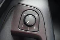 Seat Ateca 1.5 TSI DSG FR