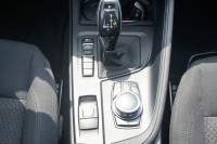 BMW X1 sDrive18i
