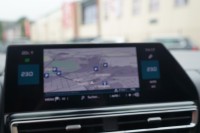 Citroen C5 Aircross 1.2 C-Series EAT8