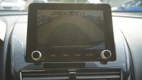Mitsubishi Eclipse Cross 2.4 Hybrid
