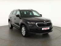Skoda Kodiaq 2.0 TDI DSG Style 4x4