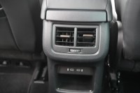 Cupra Ateca 2.0 Basis 4Drive