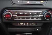 Kia pro_cee'd ProCeed 1.5 T-GDI Aut.